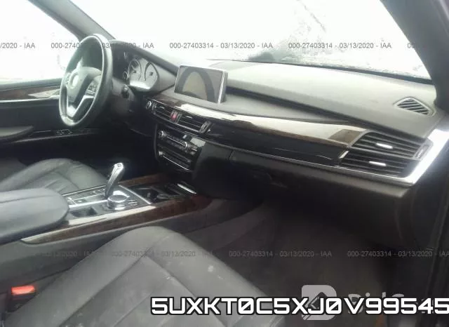 5UXKT0C5XJ0V99545_5.webp