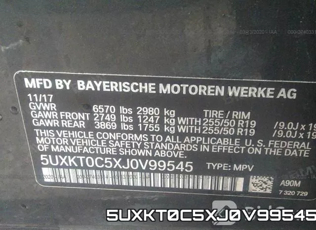 5UXKT0C5XJ0V99545_9.webp