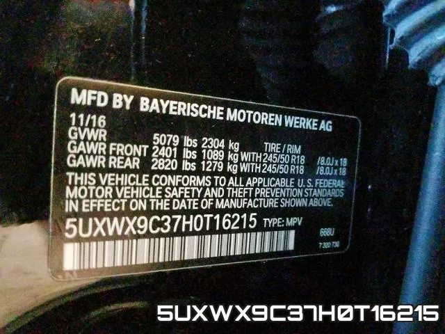 5UXWX9C37H0T16215_10.webp