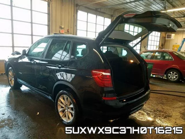 5UXWX9C37H0T16215_3.webp