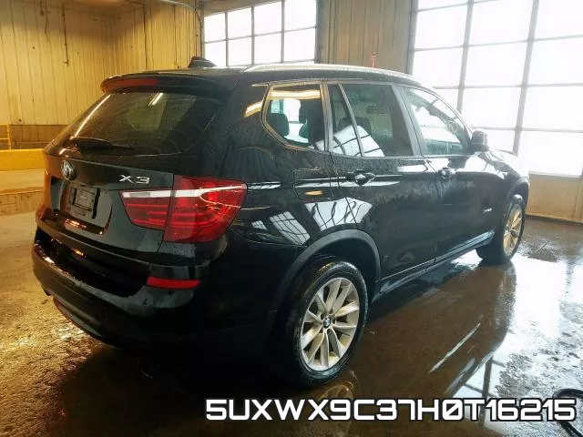 5UXWX9C37H0T16215_4.webp