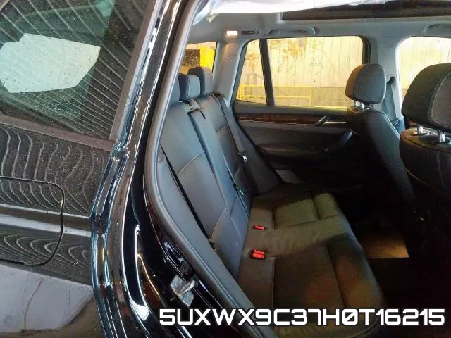 5UXWX9C37H0T16215_6.webp
