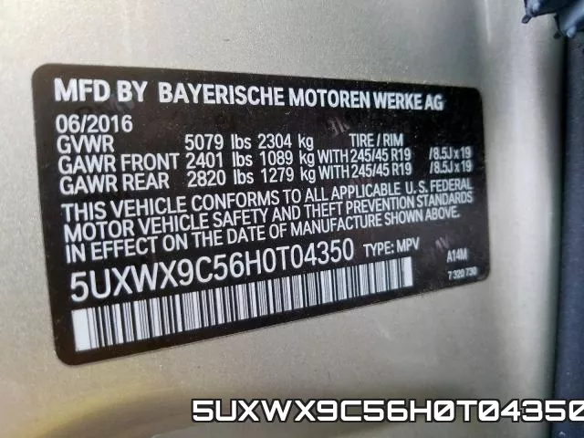 5UXWX9C56H0T04350_10.webp