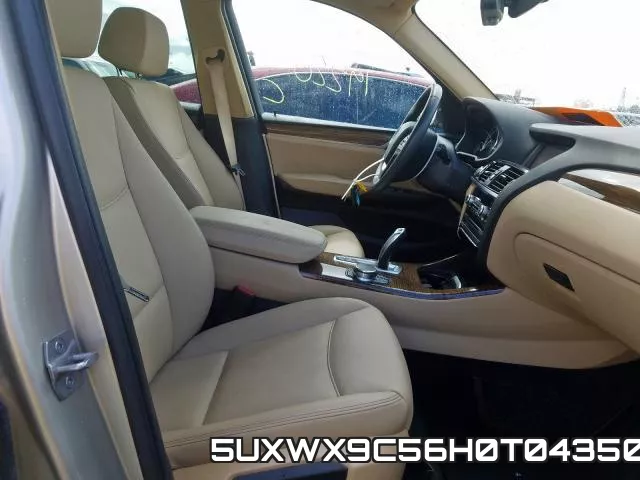5UXWX9C56H0T04350_5.webp