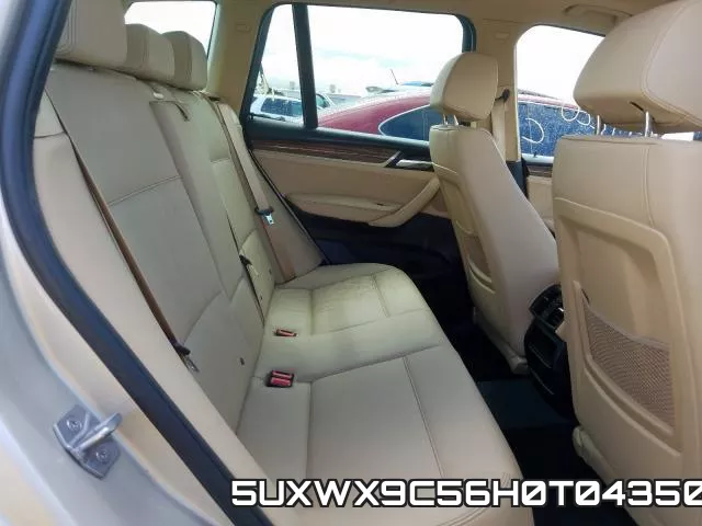 5UXWX9C56H0T04350_6.webp