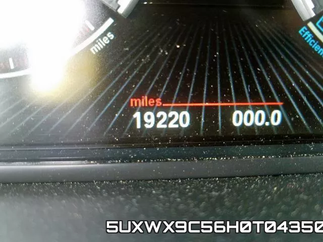 5UXWX9C56H0T04350_8.webp