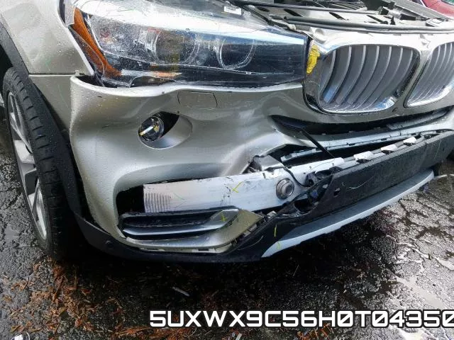 5UXWX9C56H0T04350_9.webp