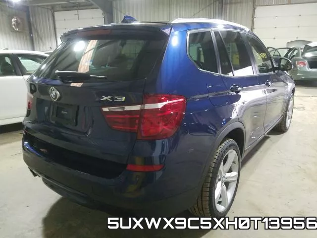5UXWX9C5XH0T13956_4.webp