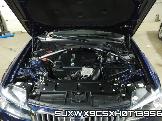 5UXWX9C5XH0T13956_7.webp