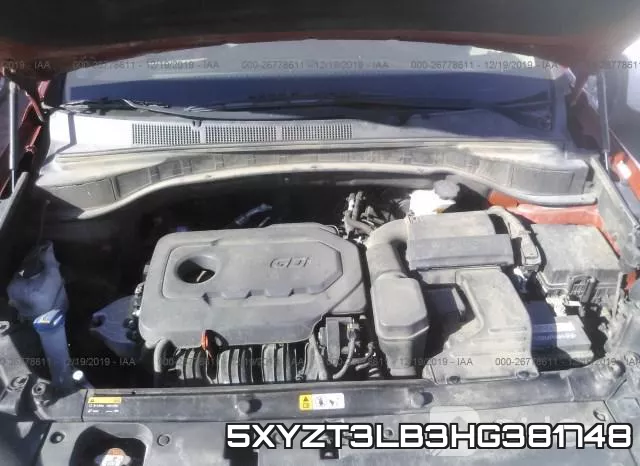 5XYZT3LB3HG381748_10.webp