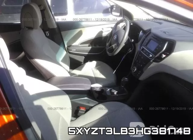 5XYZT3LB3HG381748_5.webp