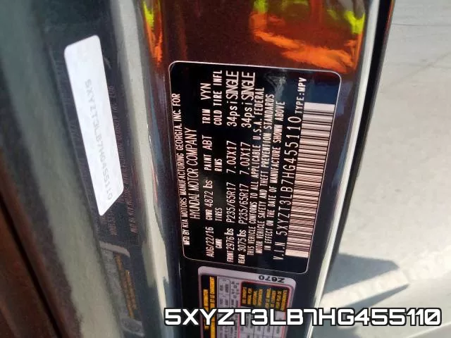 5XYZT3LB7HG455110_10.webp