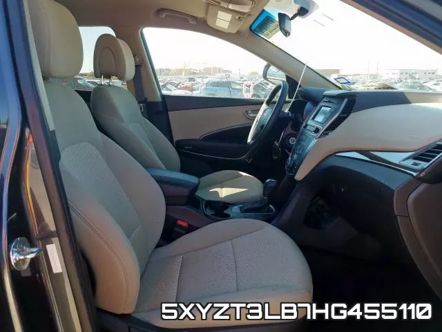 5XYZT3LB7HG455110_5.webp