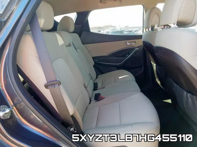 5XYZT3LB7HG455110_6.webp