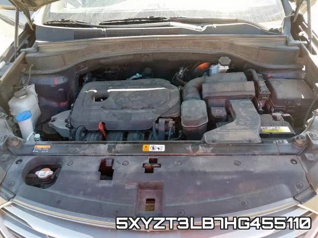 5XYZT3LB7HG455110_7.webp