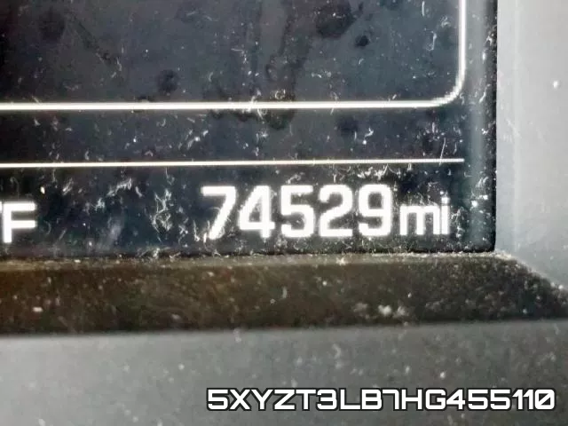 5XYZT3LB7HG455110_8.webp