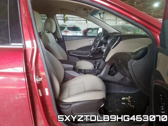 5XYZTDLB9HG463070_5.webp