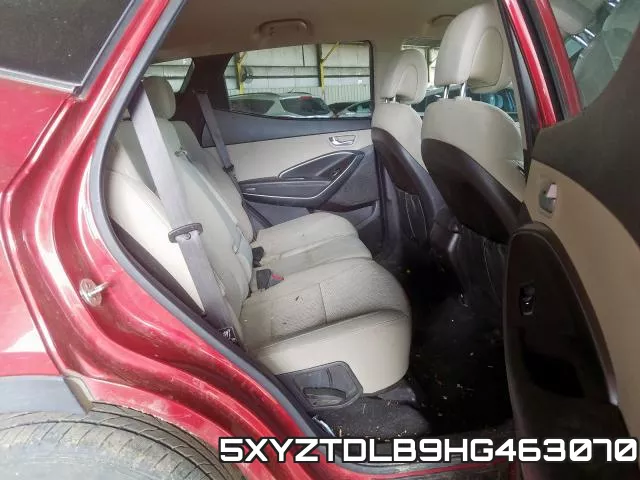 5XYZTDLB9HG463070_6.webp