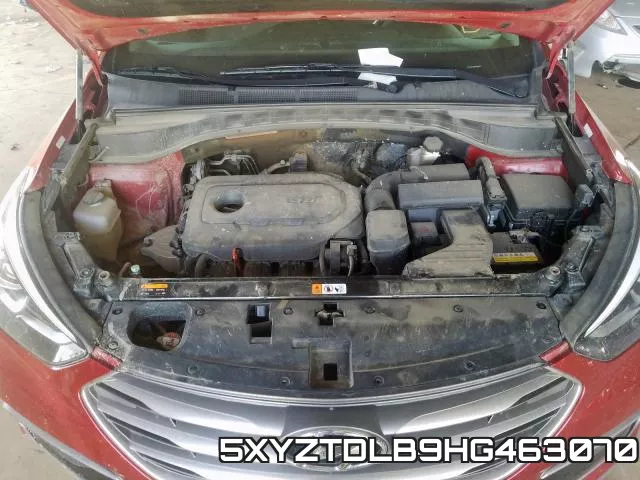 5XYZTDLB9HG463070_7.webp