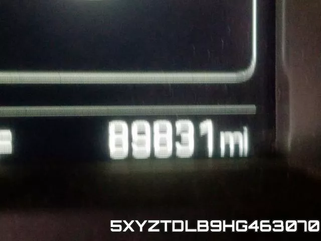 5XYZTDLB9HG463070_8.webp