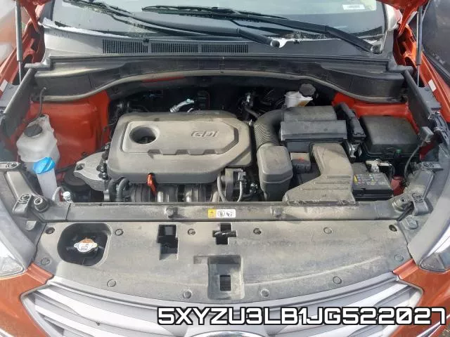 5XYZU3LB1JG522027_10.webp
