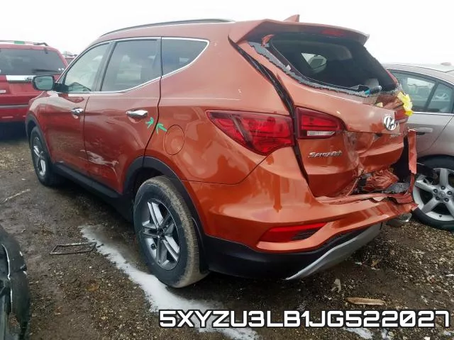 5XYZU3LB1JG522027_3.webp
