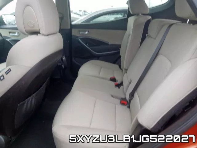5XYZU3LB1JG522027_5.webp