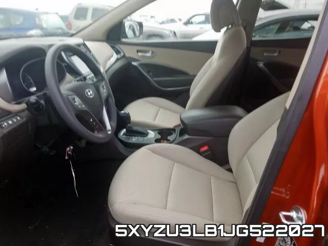 5XYZU3LB1JG522027_6.webp