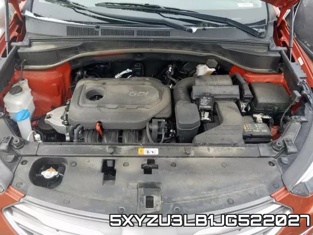 5XYZU3LB1JG522027_7.webp
