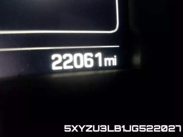 5XYZU3LB1JG522027_8.webp