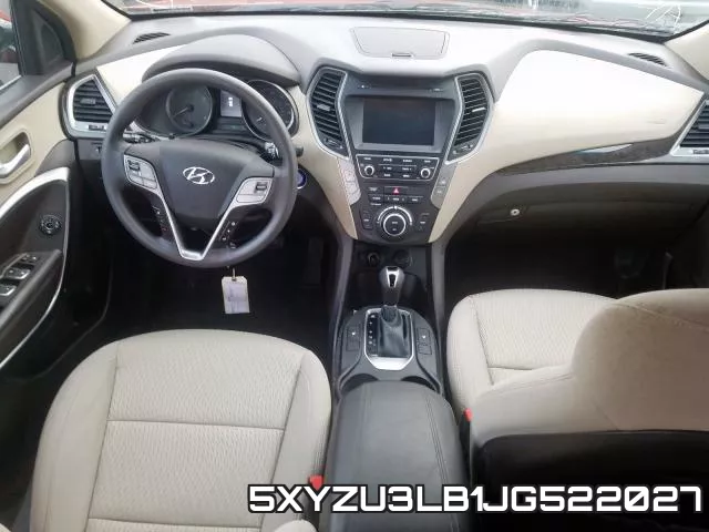 5XYZU3LB1JG522027_9.webp