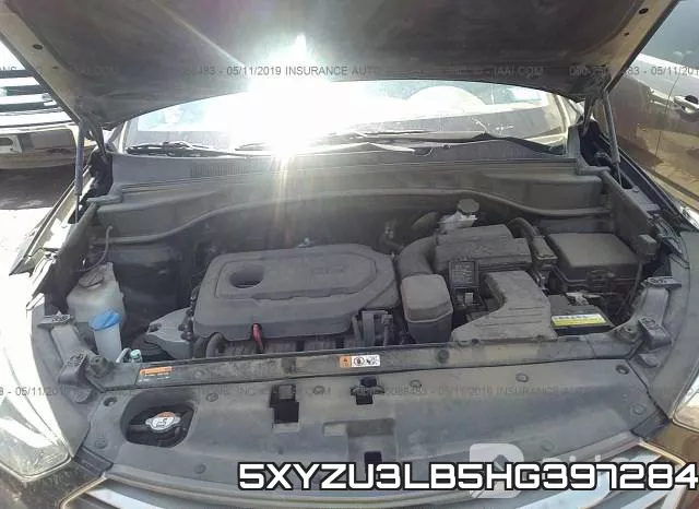 5XYZU3LB5HG397284_10.webp
