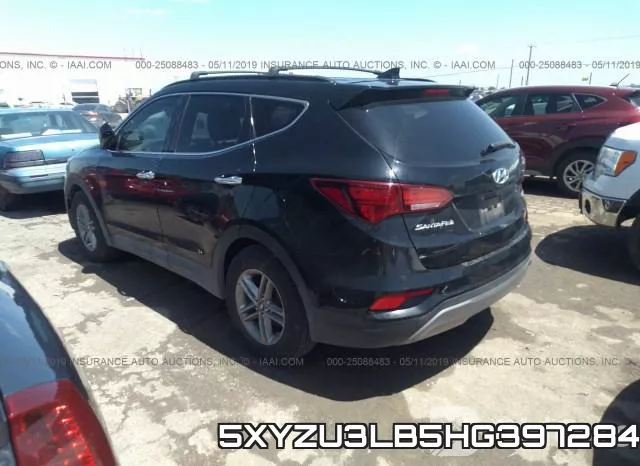 5XYZU3LB5HG397284_3.webp