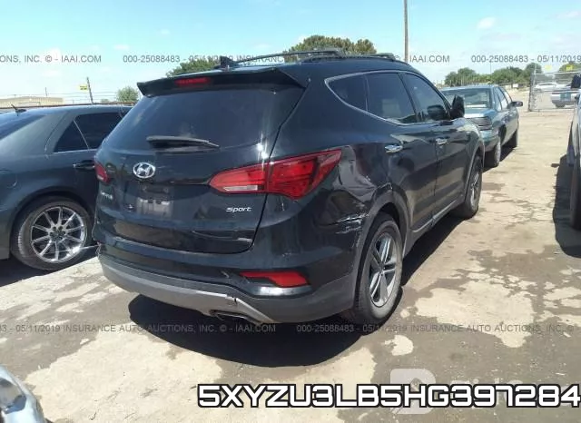 5XYZU3LB5HG397284_4.webp