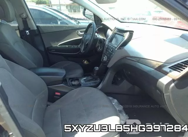 5XYZU3LB5HG397284_5.webp