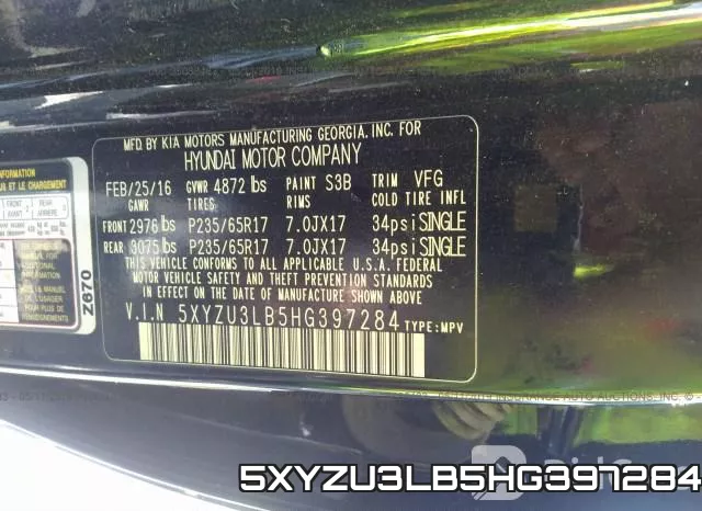 5XYZU3LB5HG397284_9.webp