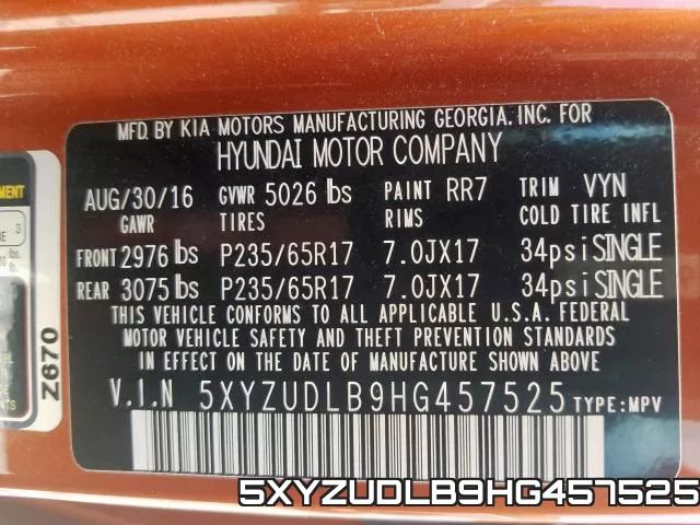 5XYZUDLB9HG457525_10.webp