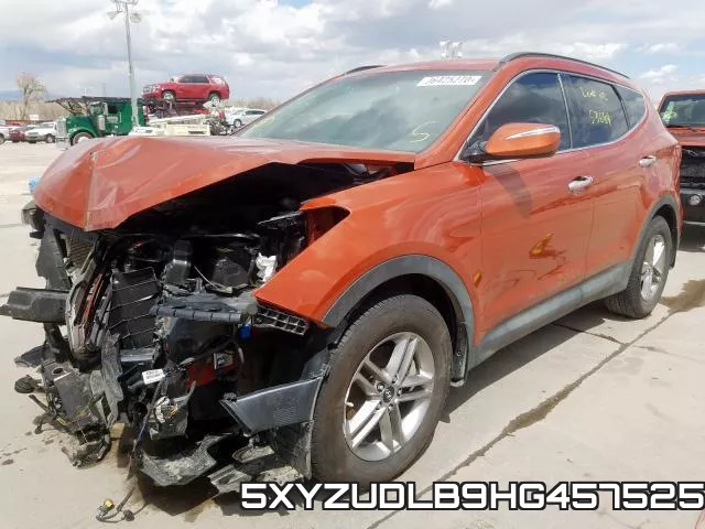 5XYZUDLB9HG457525_2.webp