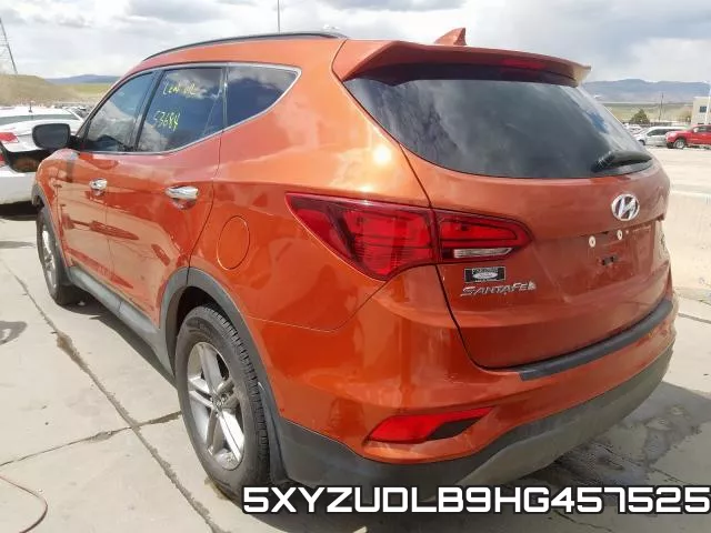 5XYZUDLB9HG457525_3.webp