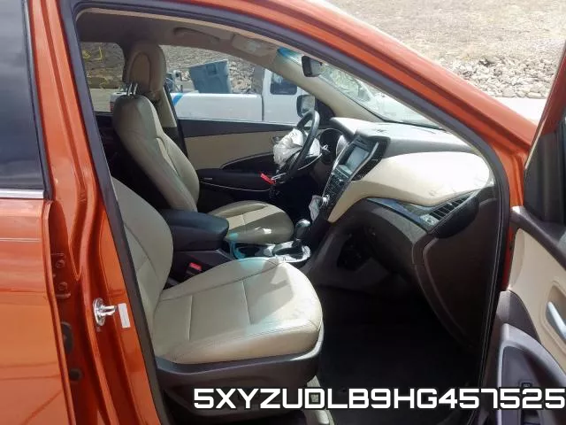 5XYZUDLB9HG457525_5.webp
