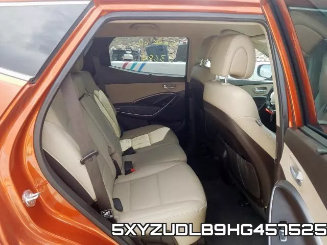 5XYZUDLB9HG457525_6.webp