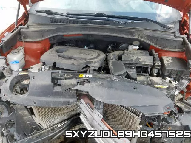 5XYZUDLB9HG457525_7.webp
