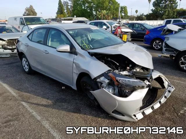 5YFBURHE0HP732146_1.webp