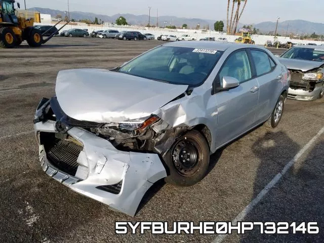 5YFBURHE0HP732146_2.webp