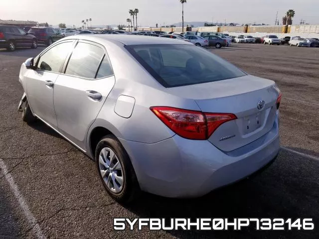 5YFBURHE0HP732146_3.webp