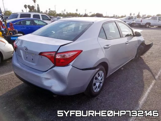 5YFBURHE0HP732146_4.webp