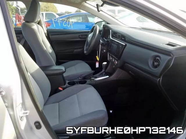 5YFBURHE0HP732146_5.webp