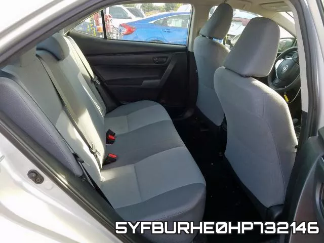 5YFBURHE0HP732146_6.webp