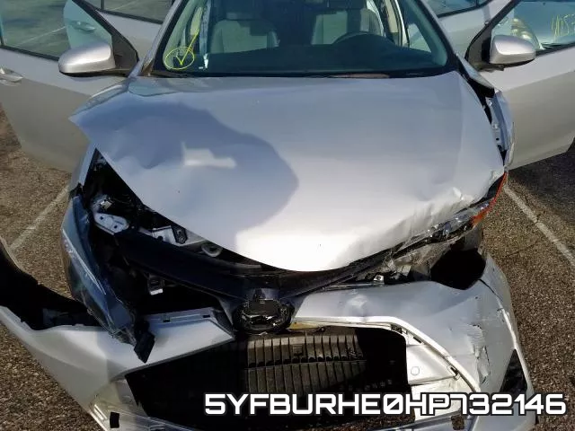 5YFBURHE0HP732146_7.webp