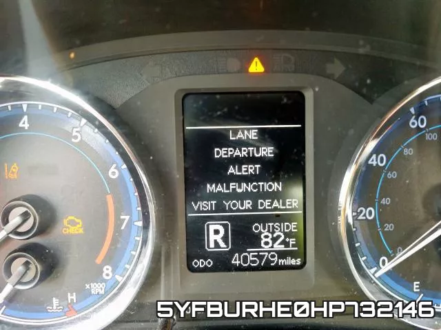 5YFBURHE0HP732146_8.webp